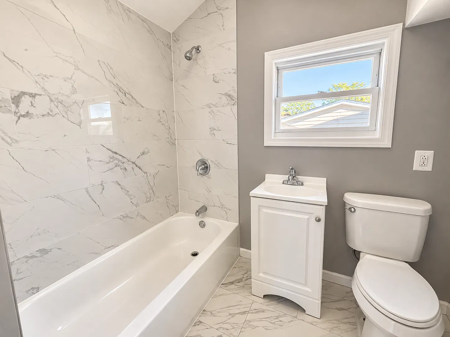 Studio, 850 sqft, $1,345 — Photo 4