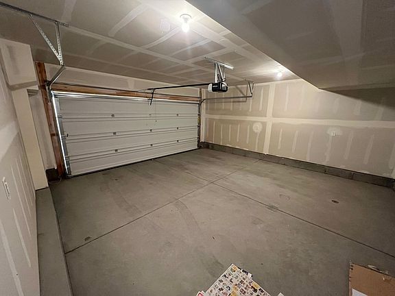 4th image of 4204 W Camp Floyd Ct
