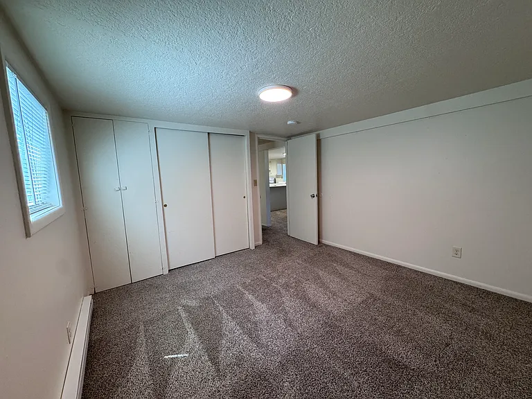 11580 SW Hall Blvd #7 — Photo 27