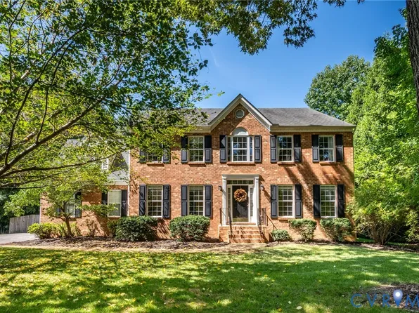 10930 Brandy Wood Ter, Chesterfield, VA 23832