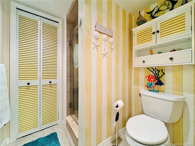 10044 S Ocean Dr #102 — Photo 70