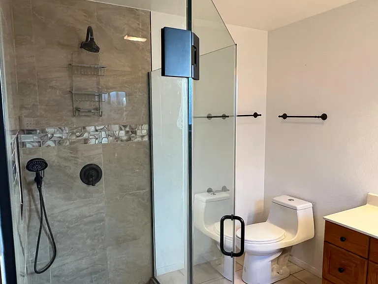 1179 Tourmaline Ave — Photo 5