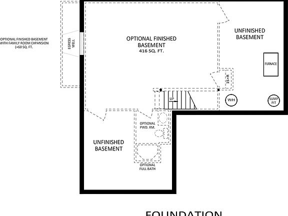 Emily Second Level
