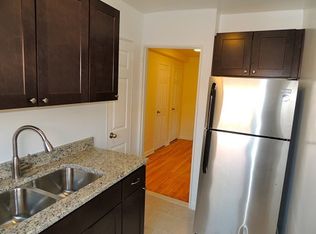 15047 75th Rd APT 3F, Flushing, NY 11367