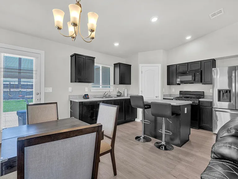 14372 Star Cactus Ave — Photo 5