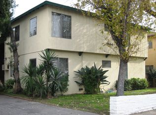 6644, Valley Glen, CA 91401