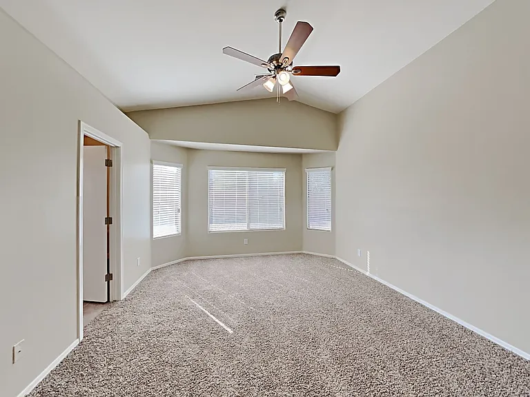 9532 W Miami St — Photo 12