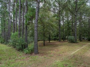 23439 Patterson Rd, Robertsdale, AL 36567