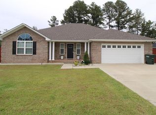 1875 Gallery Dr, Sumter, SC 29153