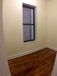 Rented by JAD Realty Group