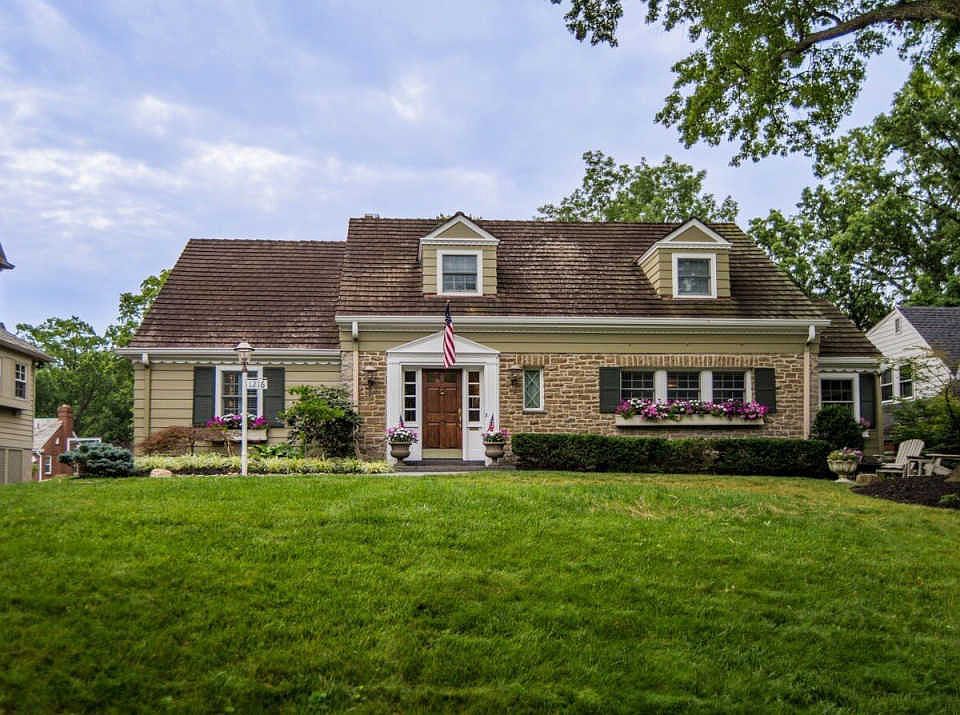 1st image of 1216 Herschel Woods Ln