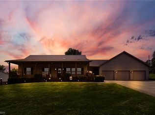 415 Fancy Ct, Somerset, OH 43783
