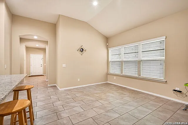 8311 Prickly Oak — Photo 6