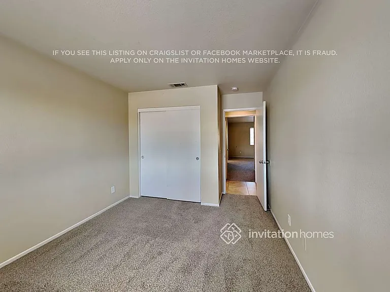 2628 N Maple Ave — Photo 10