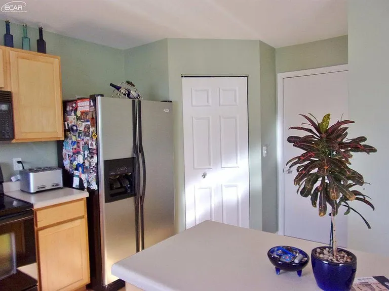 3186 Pine Run Dr — Photo 19