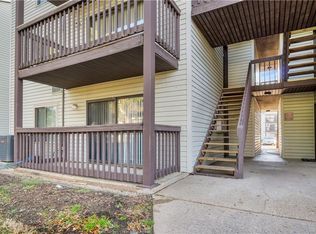 129 Haverford Ct, Hampton, VA 23666