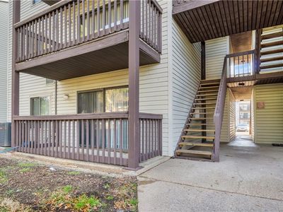 129 Haverford Ct, Hampton, VA, 23666