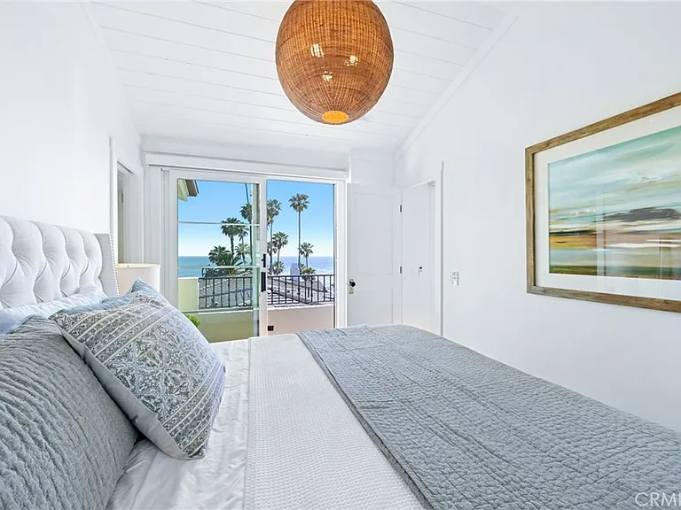 360 Cliff — Photo 34