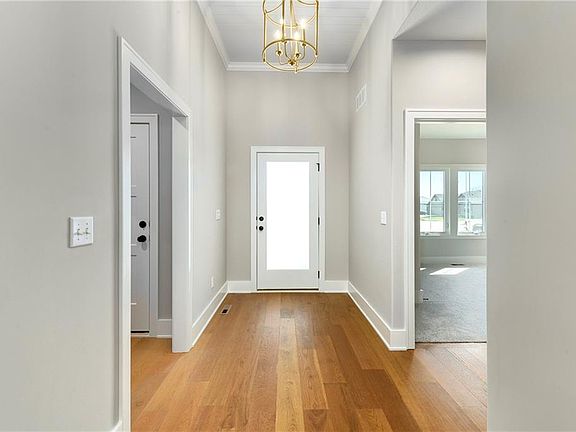 4th image of 1206 NW 5th St