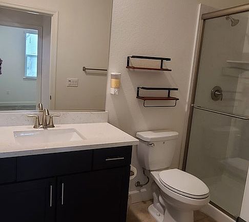 5th image of 7161 Nobleboro Way