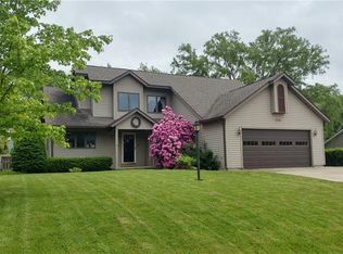 7178 Peach St, Bath, NY 14810