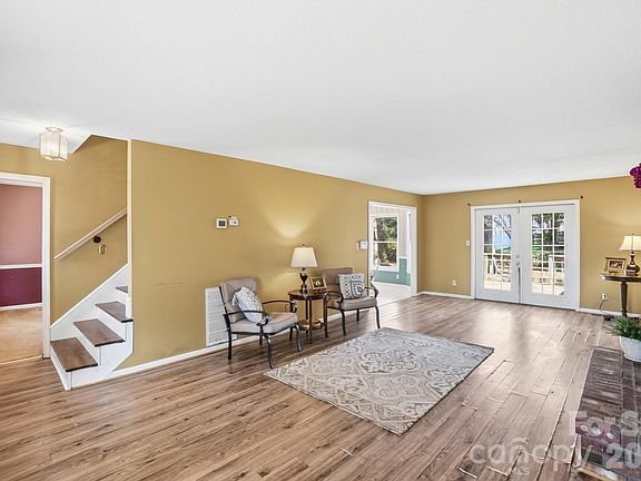 5th image of 1400 Neal Hawkins Rd