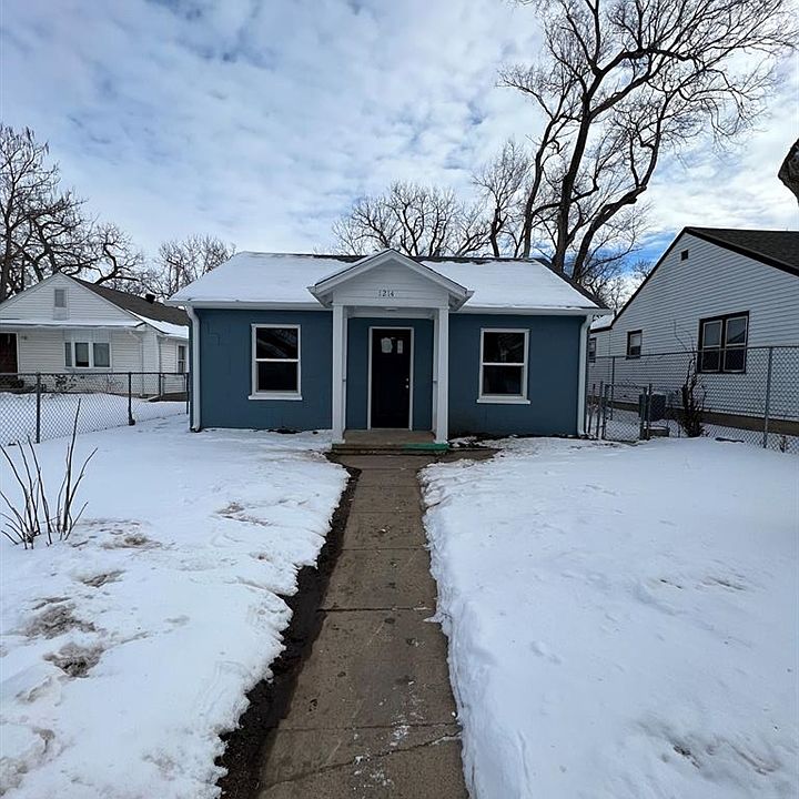 1st image of 1214 N 10th St