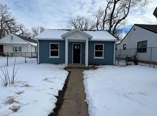 1214 N 10th St, Salina, KS 67401