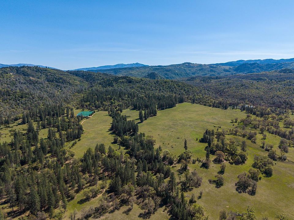 1st image of 73001 Covelo Road