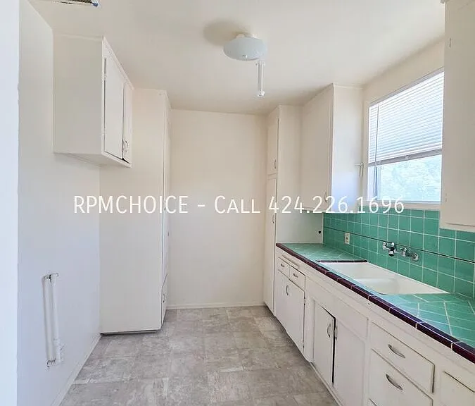 3552 W 59th Pl #10 — Photo 15