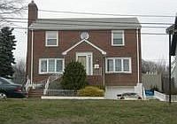 2nd image of 75 Suffolk Ave