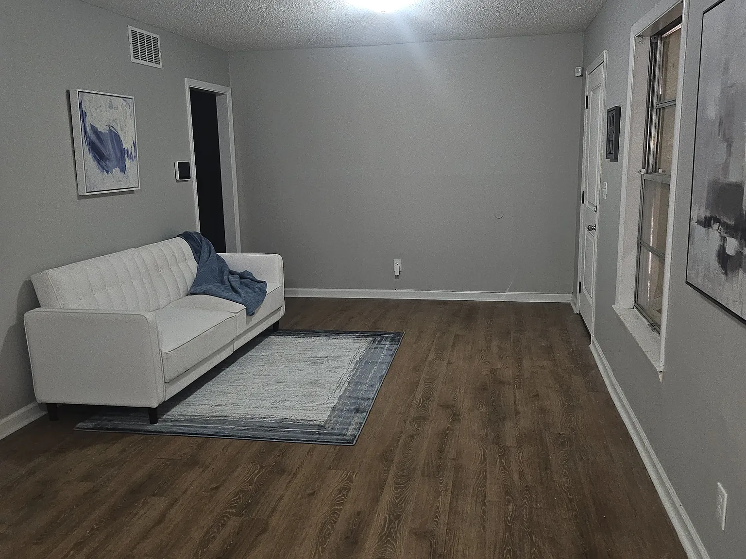 4843 Berta Rd — Photo 3