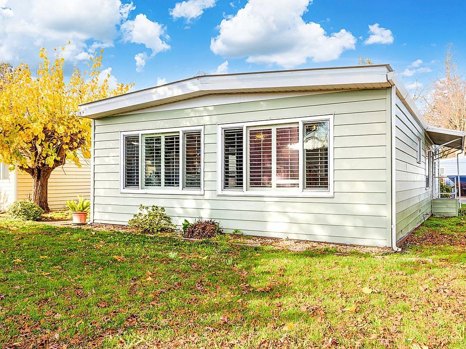 1st image of 410 San Paulo Way