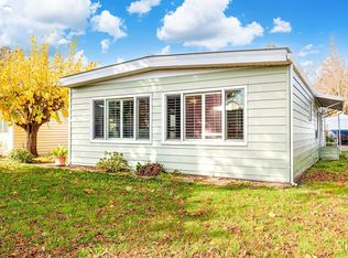 410 San Paulo Way, Novato, CA 94949