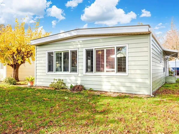 410 San Paulo Way, Novato, CA 94949