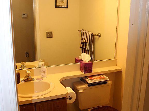 4th image of 1804 Breckenridge Pl