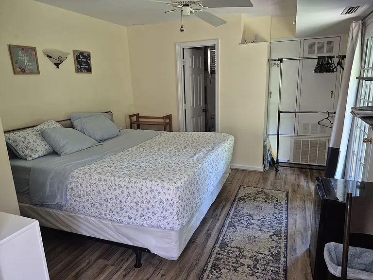 1160 Buckeye Rd — Photo 8