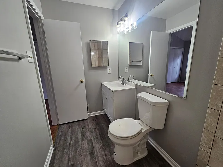 9510 Clocktower Ln — Photo 11
