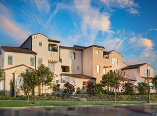 110 Briarberry, Irvine, CA 92618