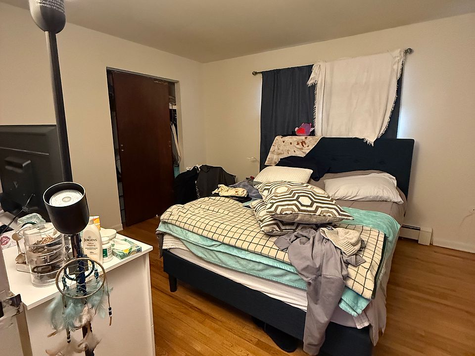 2nd image of (Undisclosed Address)