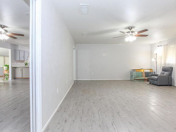 4th image of 708 Tulane Ave