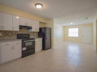 1012 S Hoagland Blvd, Kissimmee, FL 34741