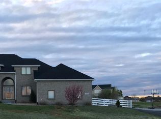 15006 Overland Trl, Brighton, CO 80603