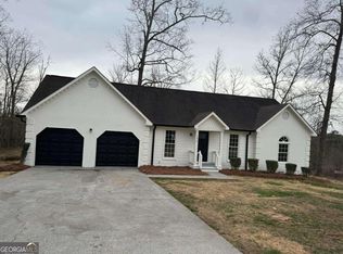 199 Hummingbird Ln SE, Calhoun, GA 30701