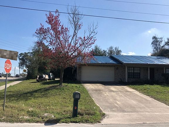 3rd image of 1761 W Acadian Dr