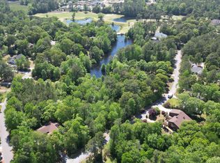 LOT A Coots Trl LOT A, Hampstead, NC 28443