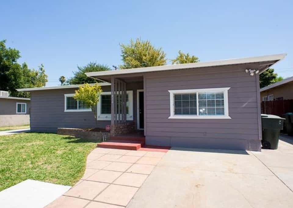 1st image of 5824 Georgia Dr