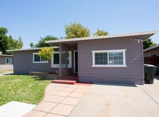 5824 Georgia Dr, North Highlands, CA 95660
