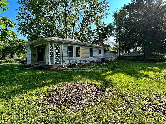 4th image of 1804 Euclid Dr