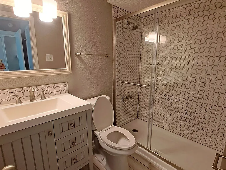 Island Bay Resort Apartments — Photo 69